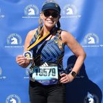 Michelle Moreland Walker - @mom_o_6 - Instagram