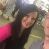 michellemoreland43 - @michellemoreland43 - TikTok