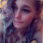 Stephanie Michelle Moreland - @stephymichelle3443 - Instagram