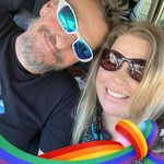 Michelle L. Morley - @michelle.l.morley - Instagram