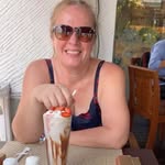 Michelle Morley - @_michelle_morley_ - Instagram