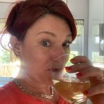 Michelle Morley - @shellybellybrooks - Instagram