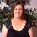 Michelle Morley - Facebook