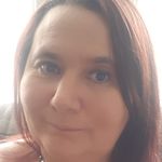 Michelle Morley - @meeshymoo74 - Instagram