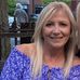 Michelle Morley - Facebook