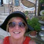 Michelle Morley - @morley7204 - Instagram