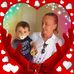Michelle Morley - Facebook