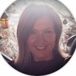 Michelle morley - @_volnation01 - Instagram