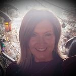 Michelle Morley - @volnation1 - Instagram