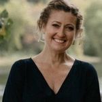 Michelle Morley - @soulful_connectionz - Instagram