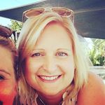 Michelle Morley - @chellemiches - Instagram
