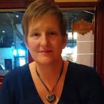 Michelle Morley - @shell_morley - Instagram