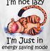 Michelle Morley - Facebook