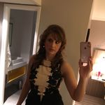 Michelle Morley - @michellemorley397 - Instagram