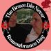 Michelle Morley - Facebook
