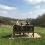 Michelle Morley - @michelle.morley79 - Instagram