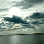 Michelle Morley - @theveggiemama - Instagram