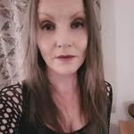 Michelle Morley - @morleymi - Instagram
