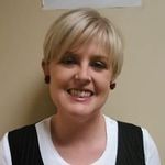 Michelle Morley - @m.nm.1983 - Instagram