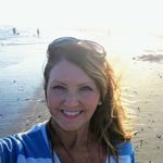 Michelle Morley - @michellelynnmo - Instagram