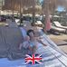 Michelle Morley - Facebook