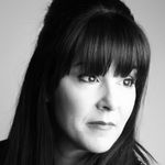 Michelle Morley - @michelleemorley - Instagram