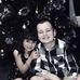 Michelle Morley - Facebook