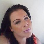 sarah michelle morley - @sarahmichellemorley - Instagram