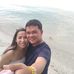 Carmi Chelle Morlo Garcia - Facebook