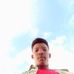 Michel Morlot Barrera - Facebook