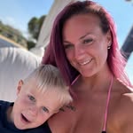 Michele Morlock - @morlock_michele - Instagram