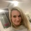 Michele Morlock - @michelemorlock - TikTok