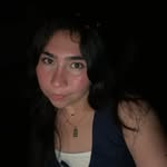 michelle🐛 - @michelle.morlock - Instagram