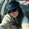 Michelle - @michellemorlock - TikTok
