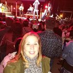 Michelle Greff Morlock - @michellerenee6174 - Instagram