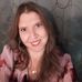 Michelle Merlock - Facebook
