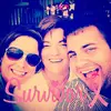 Michelle Morlock625 - @mishy0071 - TikTok