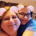 Michelle Morlock - Facebook