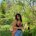 Michelle Morlock - Facebook