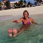Michelle Morlock - @michellemorlock - Instagram