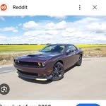 Michelle Morlock - @madmam11 - Instagram