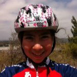 Michelle Morlock - @cycleforever01 - Instagram