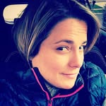Michelle Morlock - @mish1348 - Instagram