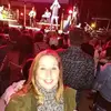 michellegreffmorlock - @michellegreffmorlock - TikTok