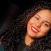 Michelle Costa Morais - Facebook