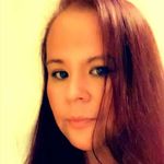 Michelle “Mitz” Morphis - @mimi805 - Instagram