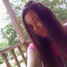 Michelle morphis - @michellemorphis - TikTok