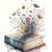 Michelle Morphis Andrews - Facebook