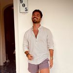 Michele Morreale - @michelemorre - Instagram