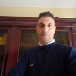 Michele Morreale - @michele.morreale.984 - Instagram